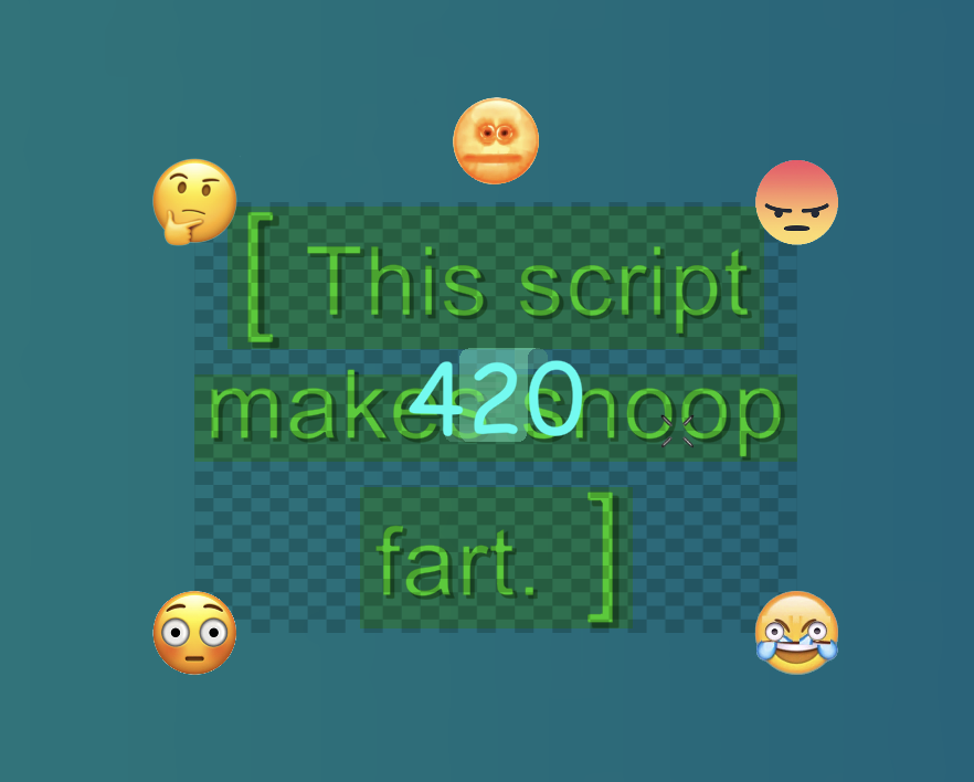 ModScript Structure | Ye Olde Meme Game 2 ModScripting
