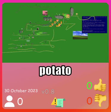 Publishing | Ye Olde Meme Game 2 ModScripting