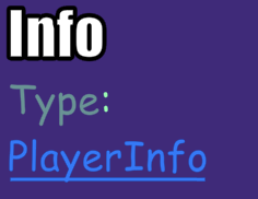 API Reference | Ye Olde Meme Game 2 ModScripting